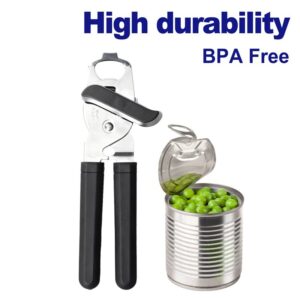 Abre lata y botellas ac inox 430 BPA free EMTOP EMSKC1100