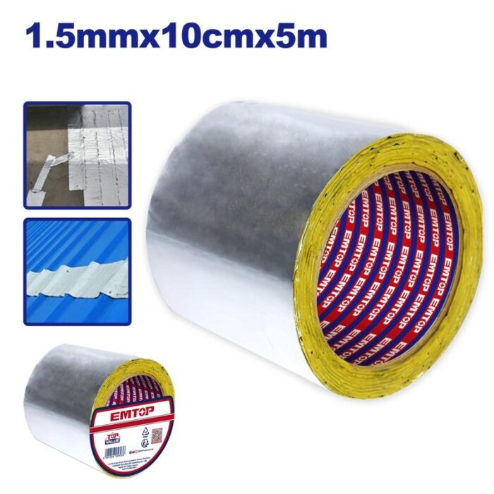 ET-EMVF1105 ET-EMVF1105