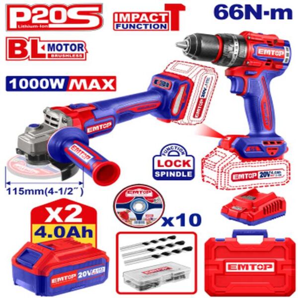 ET-ECKL20273.4 ET-ECKL20273.4