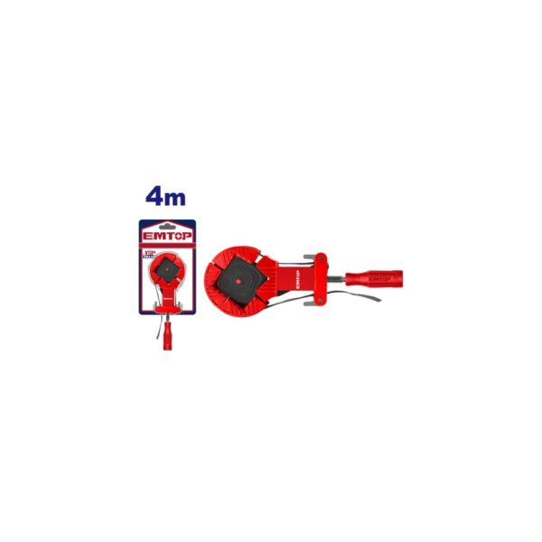 ET-EMCP6404