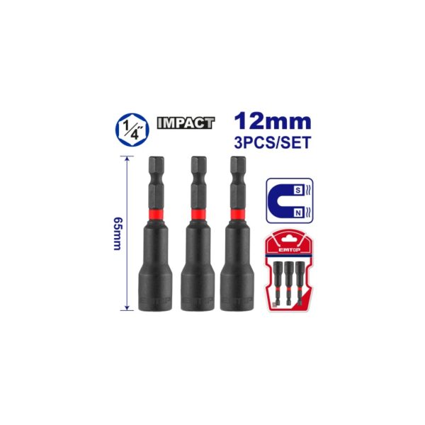 ET-EMNS1232 ET-EMNS1232