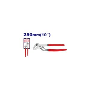 Pico de loro 250mm apertura 50mm T.V. EMTOP EMPL6510