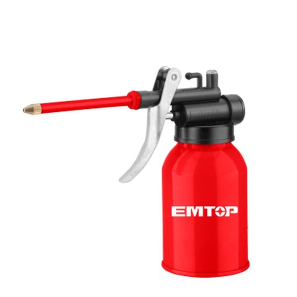 ET-EMYH1325 ET-EMYH1325