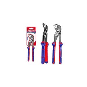 PICO DE LORO 255 MM CR-V EMTOP EPLRP1011