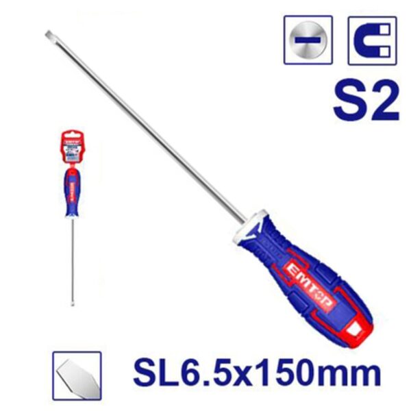 ET-ESDRSL6602 ET-ESDRSL6602