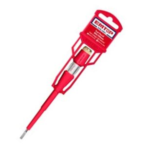 Buscapolo AC 100V-500V 190mm EMTOP ETPL19001