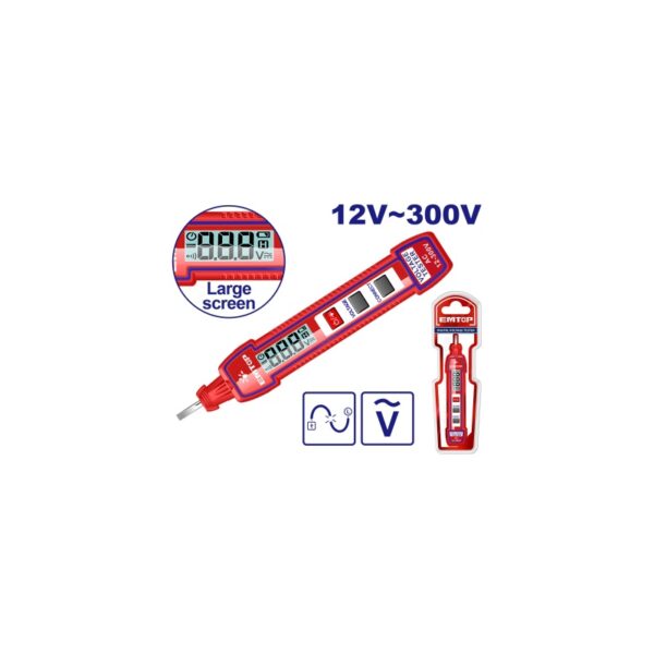 ET-ETPL33001 ET-ETPL33001