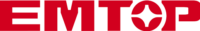 EMTOP