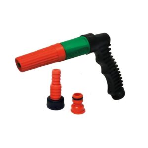 Regador lanza c-empuñadura - Sina  riego