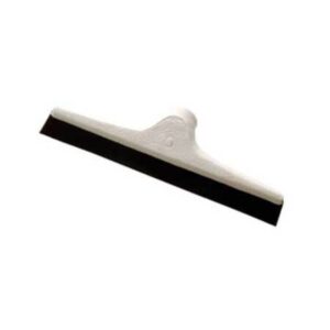 Secador samantha x 30 ccm - Con rosca