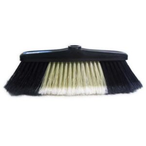 Onix  escobillon SINA  8.5 cm - Base plastica