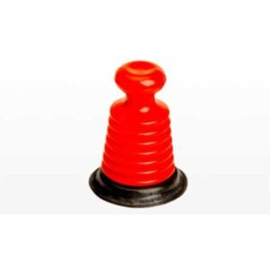 Sopapita flopy  samantha -