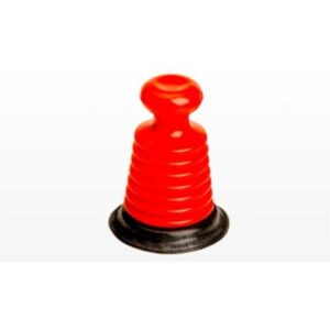 Sopapita flopy  samantha -