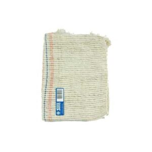 Rejilla pavilo super doble -