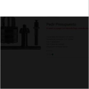 MANDRIL 1.5- 13 20UNF ADAPTADOR SDS PLUS Y LLAVE DE AJUSTE