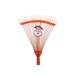 BARRE HOJA METALICO REGULABLE C/CABO--NEIKE