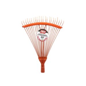 BARRE HOJA METALICO REGULABLE C/CABO--NEIKE