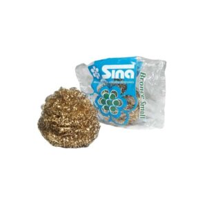 Dorada bronce SINA small - 9 gr aprox.  cocina