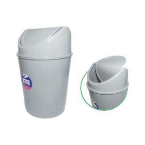 Residuo red SINA vaiven 6 l - Aprox. reforzado