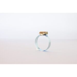 ABRAZADERA AMERICANA Nº e4 (28-36 mm)--CARBIZ