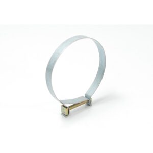 ABRAZADERA AMERICANA Nº j9 (66-77 mm)--CARBIZ