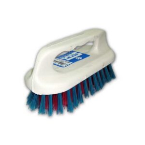 Lavavaquero cep lavado   SINA - Ecofibra 3 cm