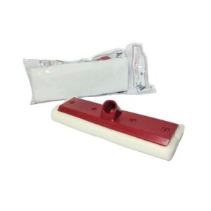 Pasacera plast nº 1      SINA - A rosca blister