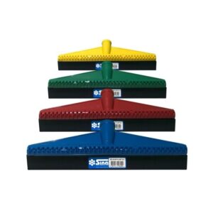 Secador plastico 30 ccm  SINA - A rosca